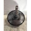 Recambio de servofreno para suzuki jimny sn (fj) hard top referencia OEM IAM   