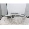 Recambio de motor limpia delantero para citroën c4 lim. live edition referencia OEM IAM 9697382580  