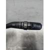 Recambio de mando limpia para lexus is200 (gxe10) 2.0 cat referencia OEM IAM 17A164  