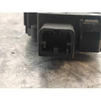 MOTOR APERTURA TRAMPILLAS CLIMATIZADOR 929888G 
