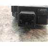 Recambio de motor apertura trampillas climatizador para bmw serie 3 coupe (e92) 330i referencia OEM IAM 929888G  
