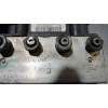 Recambio de abs para nissan micra (k12e) city (d) referencia OEM IAM 0265231841  