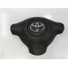 Recambio de kit airbag para toyota yaris (ncp1/nlp1/scp1) 1.4 turbodiesel cat referencia OEM IAM   
