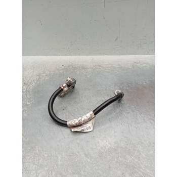 MODULO ELECTRONICO 31376758AD D31848017006 
