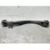 Recambio de brazo suspension superior trasero derecho para volkswagen tiguan (5n2) referencia OEM IAM 500505323C 500505351B 