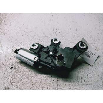 MOTOR LIMPIA TRASERO W000020242 7P6955711B 