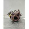 Recambio de turbocompresor para renault koleos referencia OEM IAM H8200638766 7730872 GTA1549LV