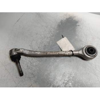 BRAZO SUSPENSION INFERIOR DELANTERO DERECHO POSTERIOR 44G 1995