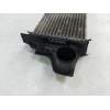 Recambio de intercooler para mercedes-benz clase m (w164) 320 / 350 cdi (164.122) referencia OEM IAM  320CDI 2005