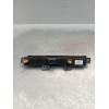 Recambio de mando multifuncion para kia stonic (yb) 1.0 t-gdi referencia OEM IAM 4D63611000 93790H8010WK 2017