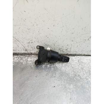 MANDO LIMPIA 87AG17K478 