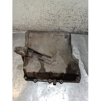 CARTER 701325 10G 2007