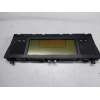 Recambio de cuadro instrumentos para citroën c4 picasso sx referencia OEM IAM P9663623280 00 281191072