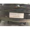 Recambio de servofreno para suzuki jimny sn (fj) hard top referencia OEM IAM   