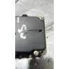 Recambio de abs para nissan micra (k12e) city (d) referencia OEM IAM 0265231841  