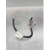Recambio de modulo electronico para volvo v60 ii (225) d3 referencia OEM IAM 31376758AD D31848017006 