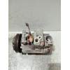 Recambio de compresor aire acondicionado para audi a4 berlina (8e) referencia OEM IAM 8E0260805R 4471806710 2001