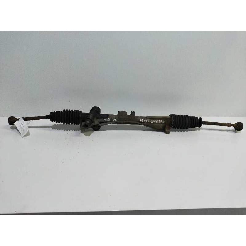 Recambio de cremallera direccion para talbot tagora referencia OEM IAM 405925  