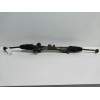 Recambio de cremallera direccion para talbot tagora referencia OEM IAM 405925  