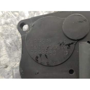 MOTOR APERTURA TRAMPILLAS CLIMATIZADOR 929888G 