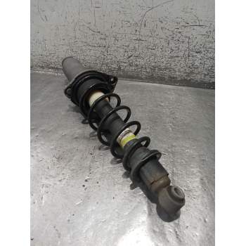AMORTIGUADOR TRASERO IZQUIERDO N12128700 18G 2007