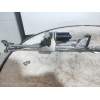 Recambio de motor limpia delantero para citroën c4 lim. live edition referencia OEM IAM 9697382580  