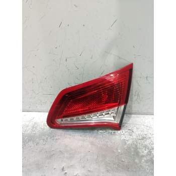 PILOTO TRASERO DERECHO INTERIOR 9672155480 
