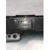 Recambio de mando multifuncion para kia stonic (yb) 1.0 t-gdi referencia OEM IAM 4D63611000 93790H8010WK 2017