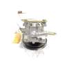 Recambio de bomba direccion para nissan primera berlina (p11) 2.0 turbodiesel cat referencia OEM IAM   
