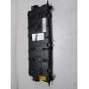 Recambio de cuadro instrumentos para citroën c4 picasso sx referencia OEM IAM P9663623280 00 281191072