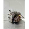 Recambio de turbocompresor para renault koleos referencia OEM IAM H8200638766 7730872 GTA1549LV