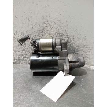 MOTOR ARRANQUE 0001107437 