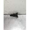 Recambio de mando limpia para ford escort berlina cl referencia OEM IAM 87AG17K478  