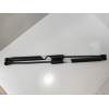 Recambio de amortiguadores maletero / porton para peugeot 208 active referencia OEM IAM 9673083680  