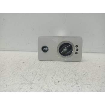 MANDO LUCES A2515453404 04025212 