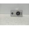 Recambio de mando luces para mercedes-benz clase r (w251) 320 cdi (251.022) referencia OEM IAM A2515453404 04025212 