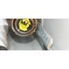 Recambio de airbag cortina delantero derecho para mazda 3 berlina (bp) evolution referencia OEM IAM   