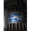 Recambio de alternador para mg serie 75 (rj) 1.8 comfort referencia OEM IAM YLE102370 1022111451 