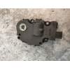 Recambio de motor apertura trampillas climatizador para bmw serie 3 coupe (e92) 330i referencia OEM IAM 929888G  