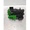 Recambio de motor cierre centralizado trasero derecho para hyundai i40 style blue referencia OEM IAM 814203Z000  4P
