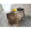 Recambio de compresor aire acondicionado para peugeot 407 st sport pack referencia OEM IAM SD7C161303F 9656572380 