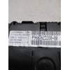 Recambio de cuadro instrumentos para citroën c4 picasso sx referencia OEM IAM P9663623280 00 281191072