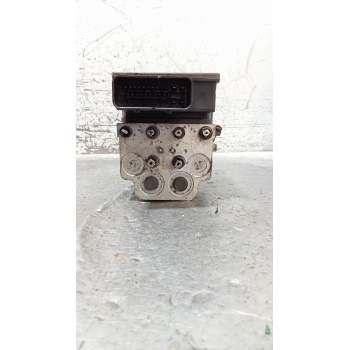 ABS 54084682E 13663905 