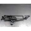 Recambio de motor limpia delantero para volkswagen passat berlina (3c2) 2.0 tdi referencia OEM IAM A9738881 3C1955023E 