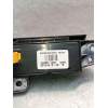Recambio de mando multifuncion para kia stonic (yb) 1.0 t-gdi referencia OEM IAM 4D63611000 93790H8010WK 2017