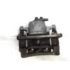 Recambio de pinza freno delantera derecha para lexus ct 200h referencia OEM IAM   