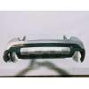 Recambio de paragolpes trasero para mercedes-benz clase m (w164) 320 / 350 cdi (164.122) referencia OEM IAM   2005