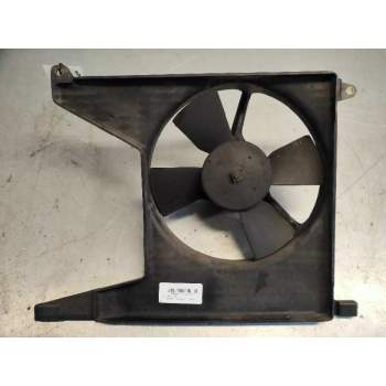 ELECTROVENTILADOR 