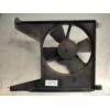 Recambio de electroventilador para opel astra f berlina elegance referencia OEM IAM   