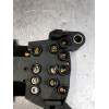 Recambio de mando limpia para ford escort berlina cl referencia OEM IAM 87AG17K478  